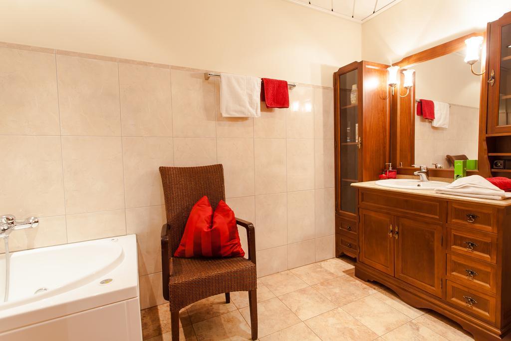 Exclusive Apartment Sylvie Kaprun Ngoại thất bức ảnh